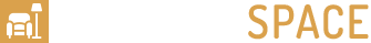 interior-space-logo